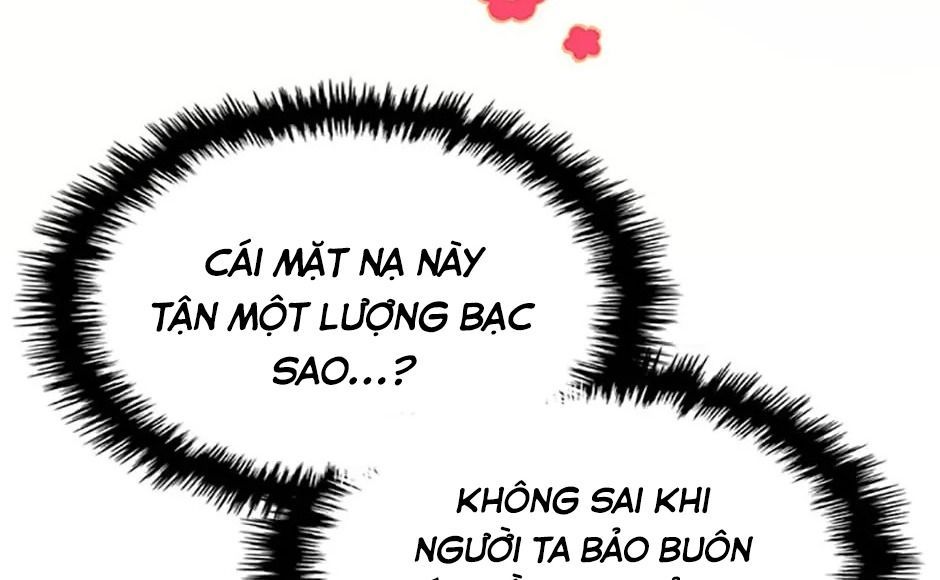 Sự Trở Lại Của Chiến Thần Chapter 49 - 52