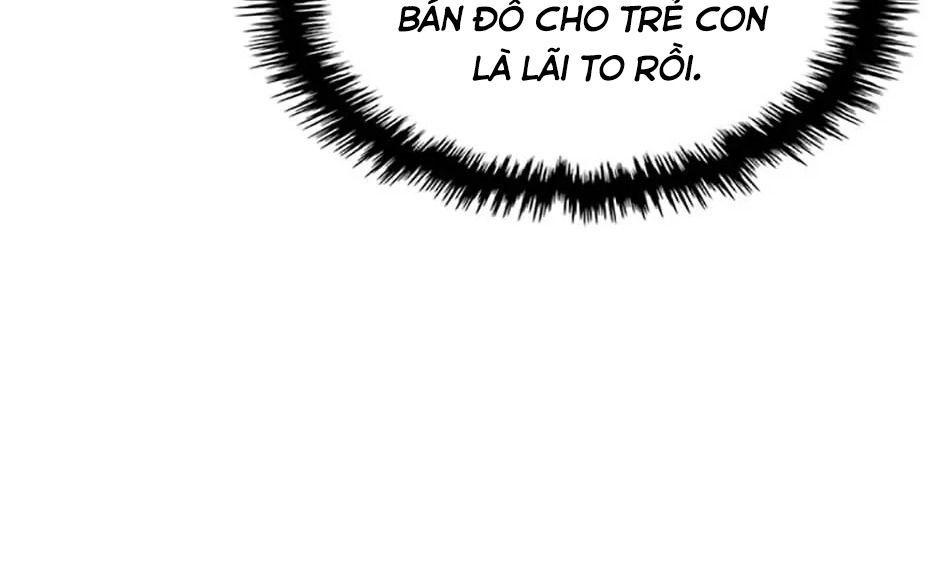 Sự Trở Lại Của Chiến Thần Chapter 49 - 53