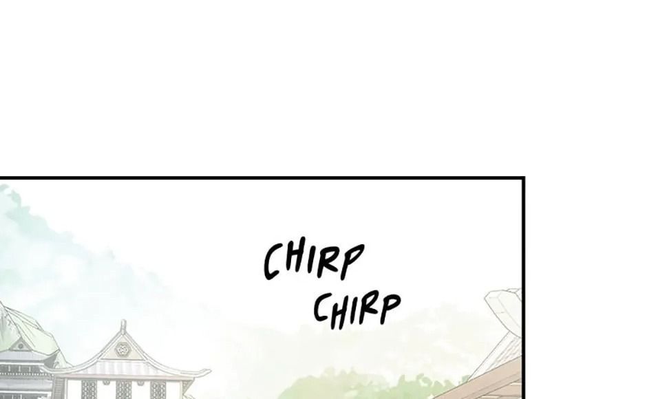 Sự Trở Lại Của Chiến Thần Chapter 49 - 57
