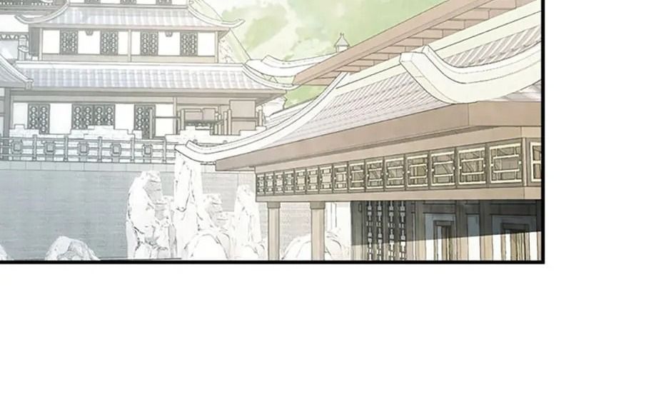 Sự Trở Lại Của Chiến Thần Chapter 49 - 58