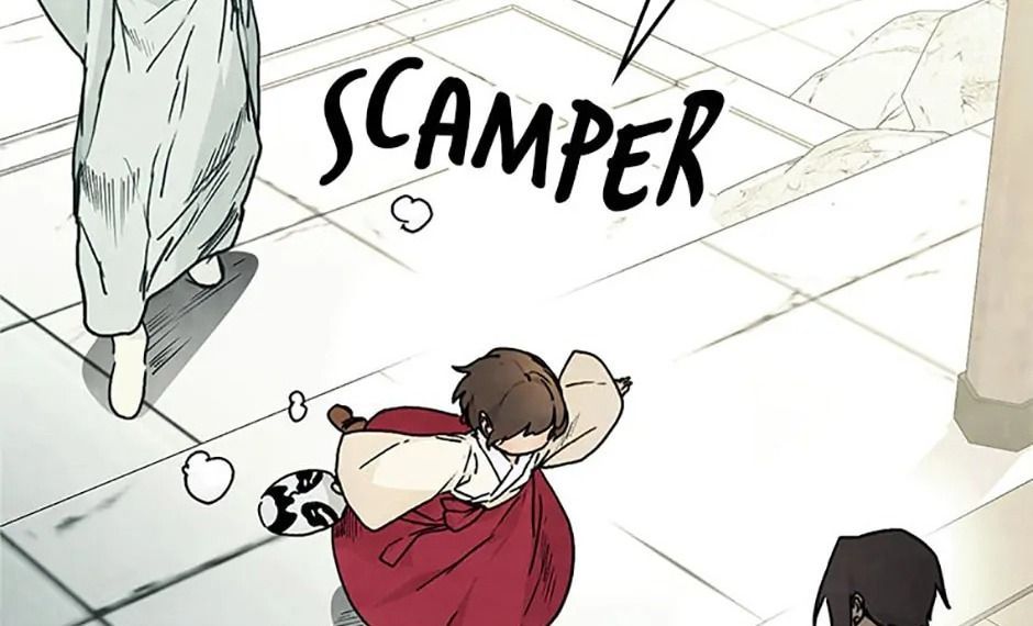 Sự Trở Lại Của Chiến Thần Chapter 49 - 60