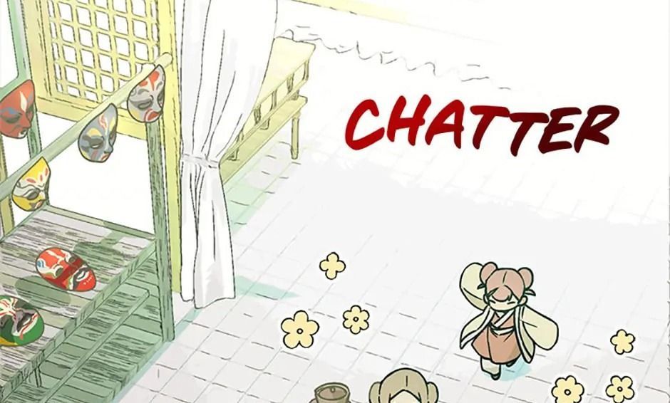 Sự Trở Lại Của Chiến Thần Chapter 49 - 7