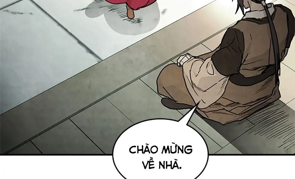 Sự Trở Lại Của Chiến Thần Chapter 49 - 61
