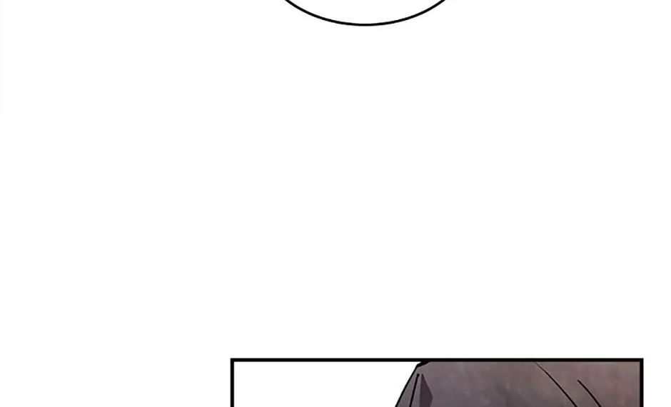 Sự Trở Lại Của Chiến Thần Chapter 49 - 62