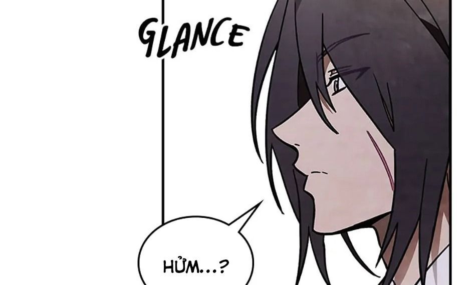 Sự Trở Lại Của Chiến Thần Chapter 49 - 63