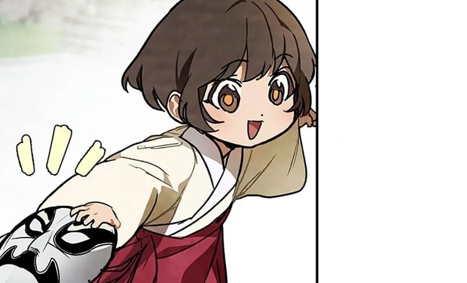Sự Trở Lại Của Chiến Thần Chapter 49 - 65