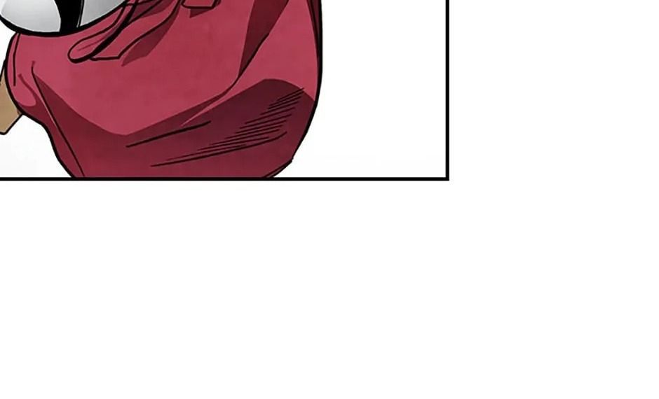 Sự Trở Lại Của Chiến Thần Chapter 49 - 66
