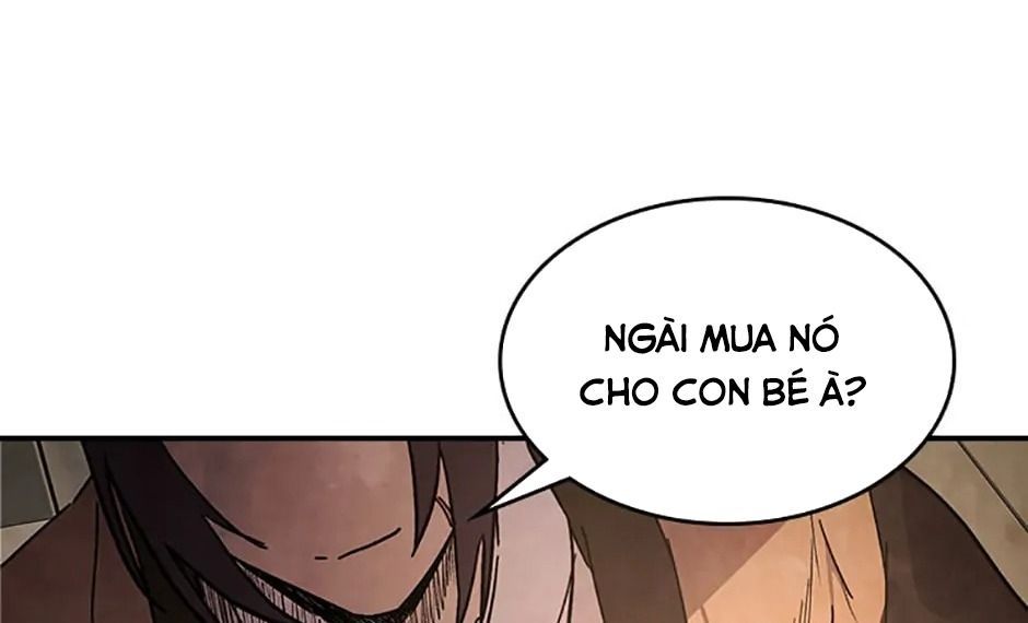 Sự Trở Lại Của Chiến Thần Chapter 49 - 67