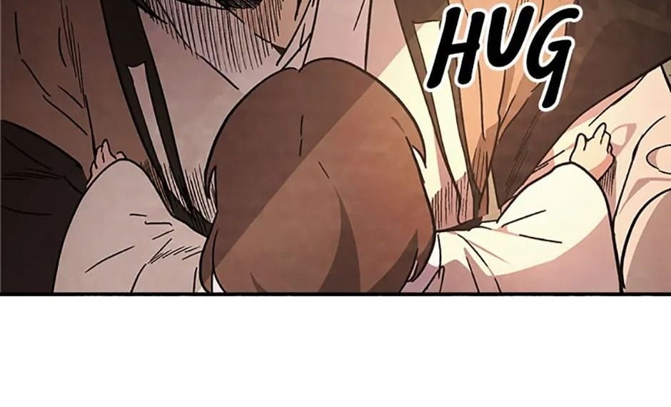 Sự Trở Lại Của Chiến Thần Chapter 49 - 68