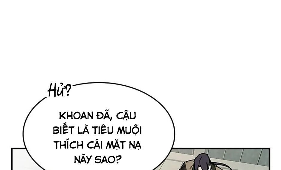 Sự Trở Lại Của Chiến Thần Chapter 49 - 69