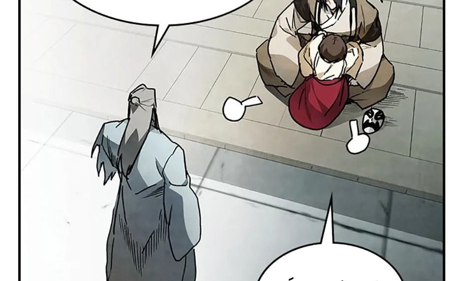 Sự Trở Lại Của Chiến Thần Chapter 49 - 70