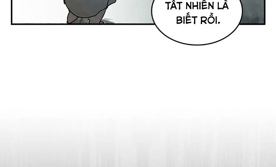 Sự Trở Lại Của Chiến Thần Chapter 49 - 71