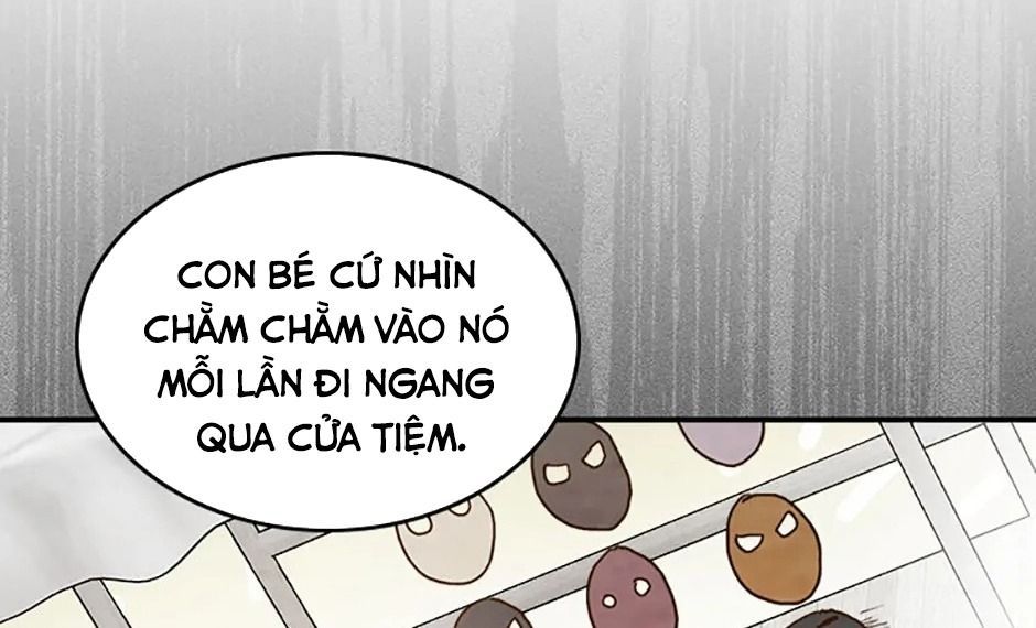 Sự Trở Lại Của Chiến Thần Chapter 49 - 72