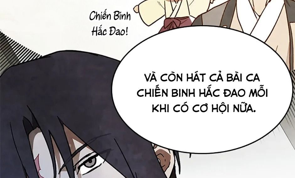 Sự Trở Lại Của Chiến Thần Chapter 49 - 74