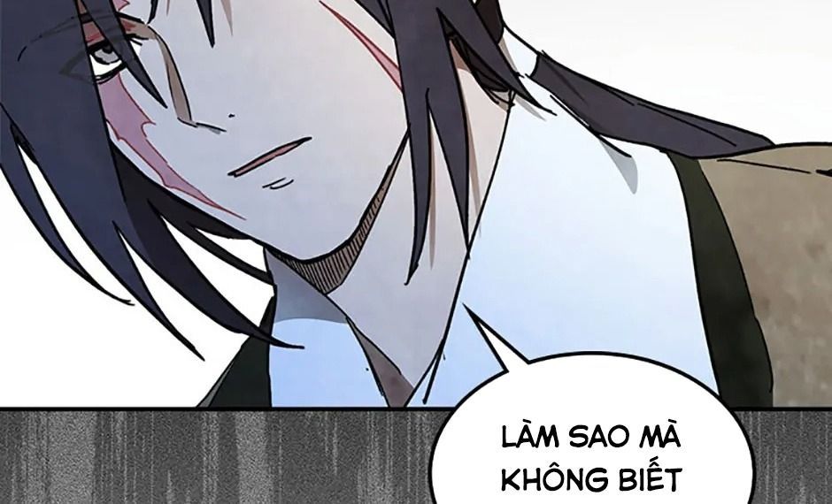 Sự Trở Lại Của Chiến Thần Chapter 49 - 75