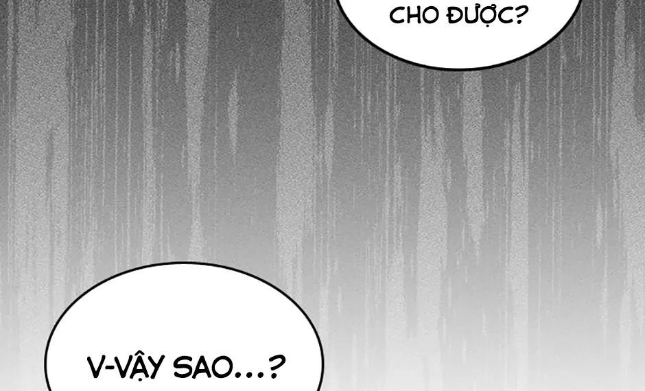 Sự Trở Lại Của Chiến Thần Chapter 49 - 76