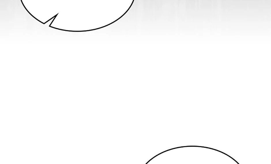 Sự Trở Lại Của Chiến Thần Chapter 49 - 77