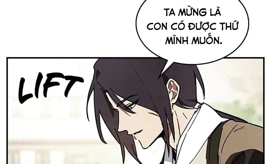 Sự Trở Lại Của Chiến Thần Chapter 49 - 78