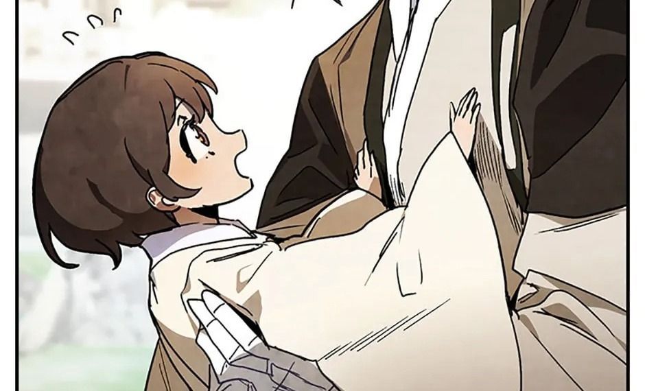 Sự Trở Lại Của Chiến Thần Chapter 49 - 79