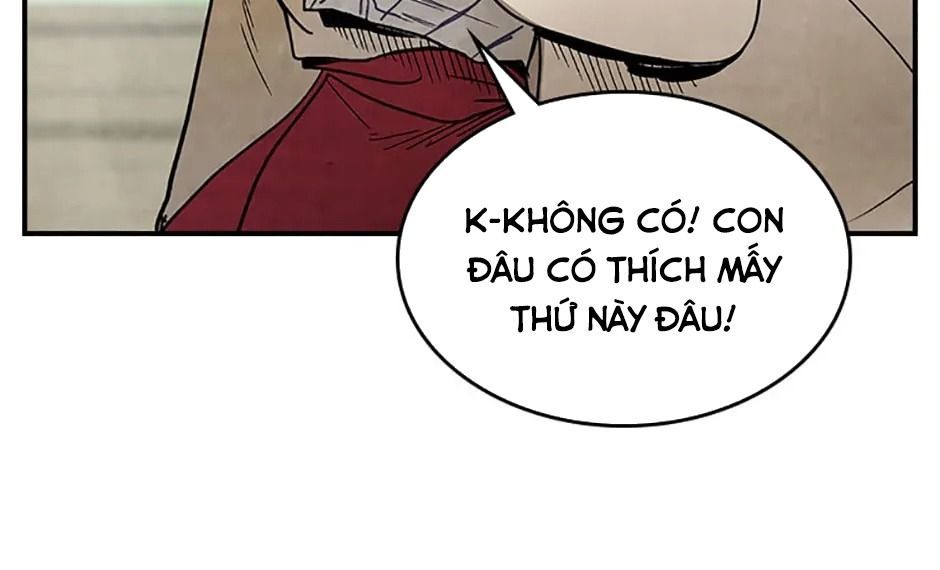 Sự Trở Lại Của Chiến Thần Chapter 49 - 80
