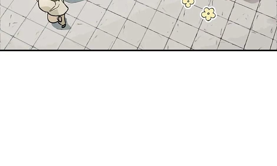 Sự Trở Lại Của Chiến Thần Chapter 49 - 9
