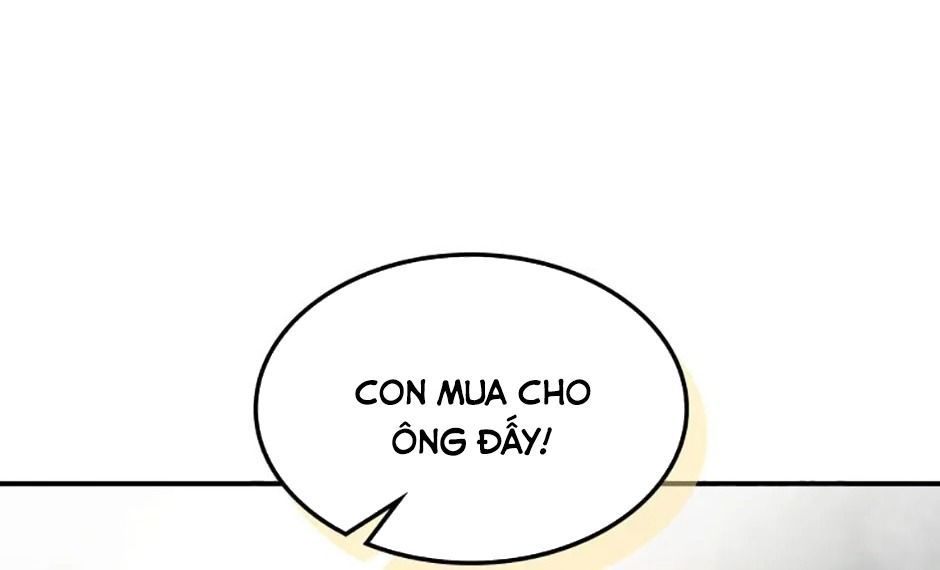 Sự Trở Lại Của Chiến Thần Chapter 49 - 81