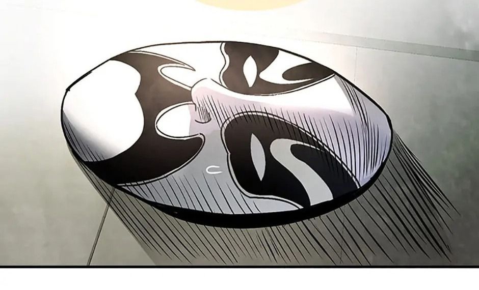 Sự Trở Lại Của Chiến Thần Chapter 49 - 82
