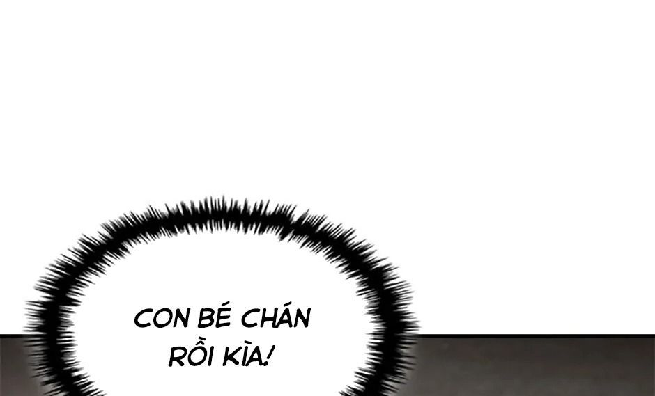 Sự Trở Lại Của Chiến Thần Chapter 49 - 83