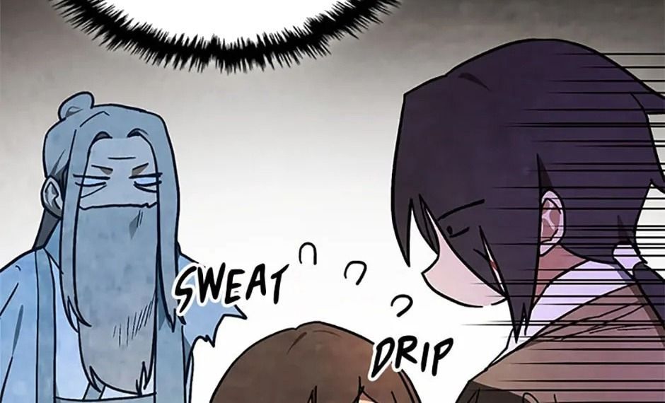 Sự Trở Lại Của Chiến Thần Chapter 49 - 84