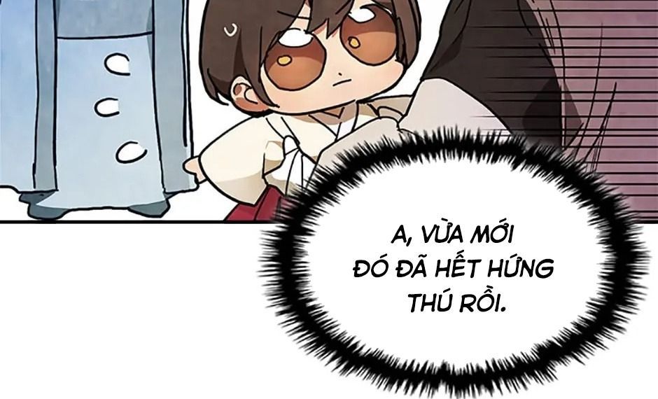 Sự Trở Lại Của Chiến Thần Chapter 49 - 85