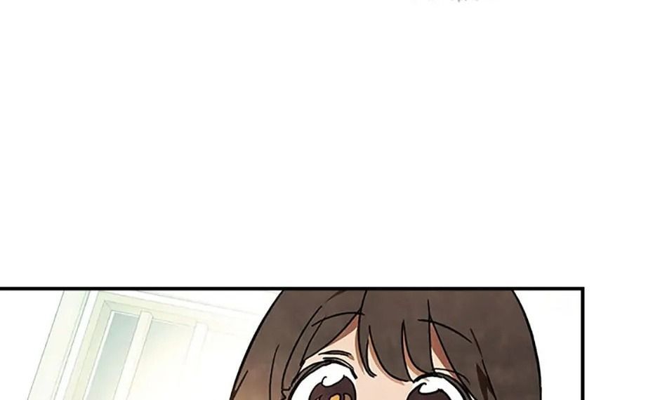 Sự Trở Lại Của Chiến Thần Chapter 49 - 86