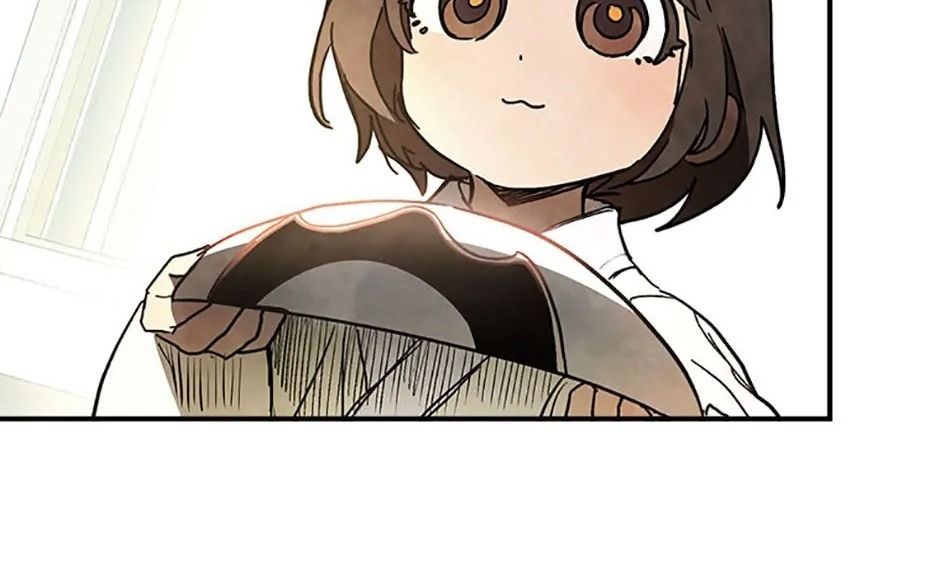 Sự Trở Lại Của Chiến Thần Chapter 49 - 87