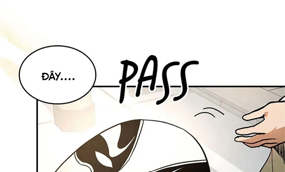 Sự Trở Lại Của Chiến Thần Chapter 49 - 88