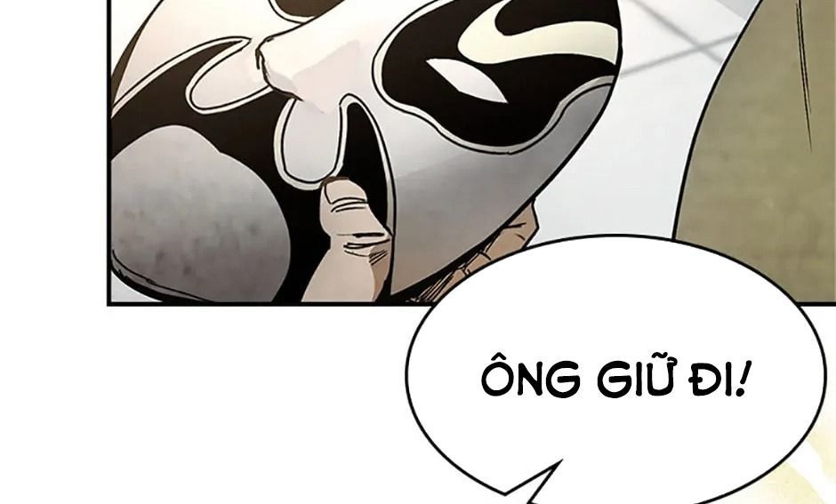 Sự Trở Lại Của Chiến Thần Chapter 49 - 89