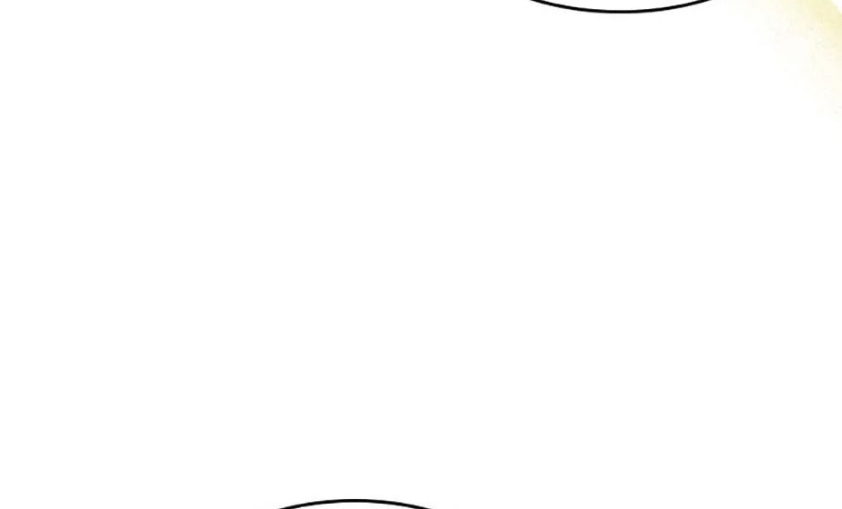 Sự Trở Lại Của Chiến Thần Chapter 49 - 90