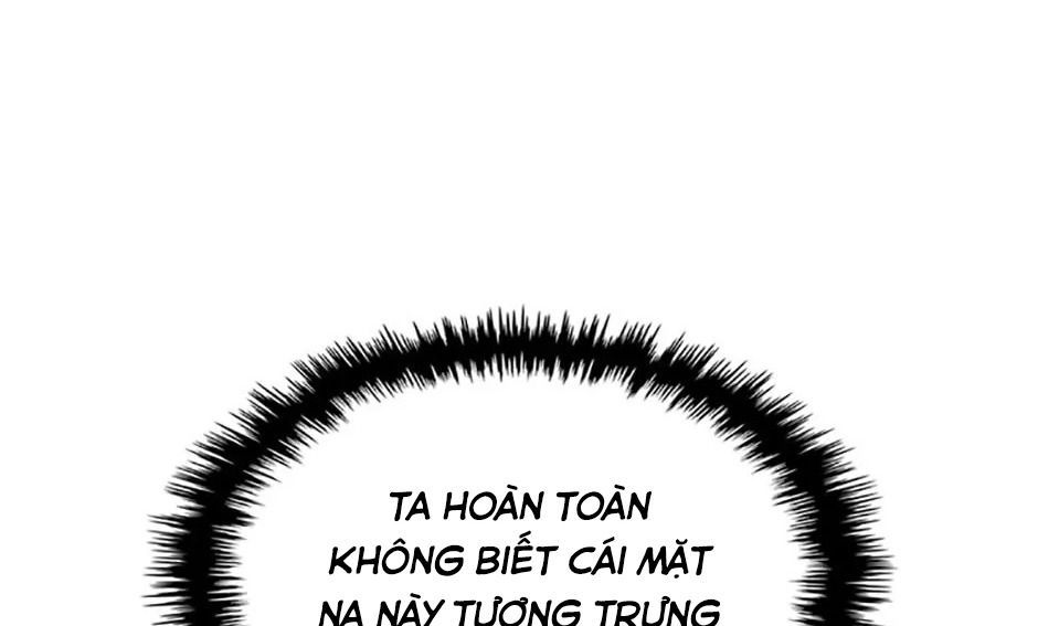 Sự Trở Lại Của Chiến Thần Chapter 49 - 10