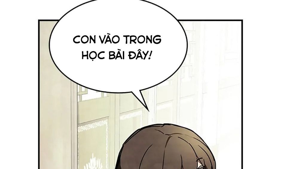 Sự Trở Lại Của Chiến Thần Chapter 49 - 91