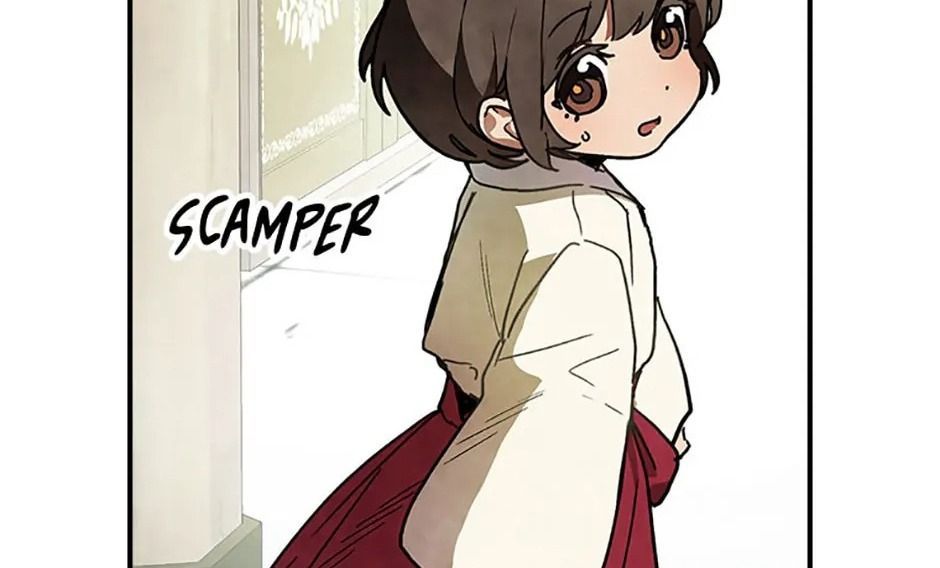Sự Trở Lại Của Chiến Thần Chapter 49 - 92