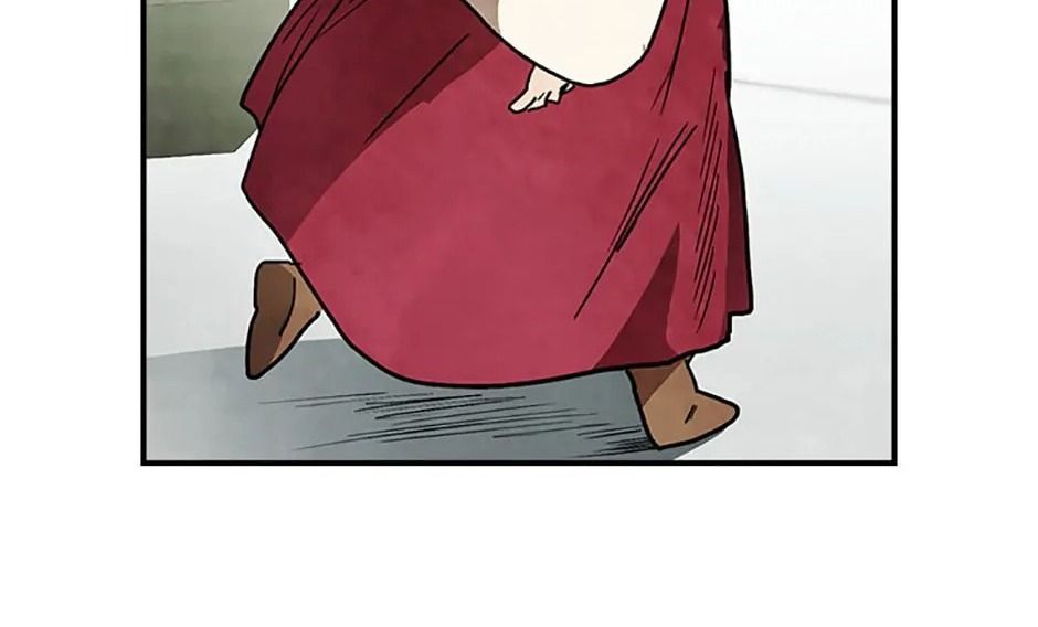 Sự Trở Lại Của Chiến Thần Chapter 49 - 93