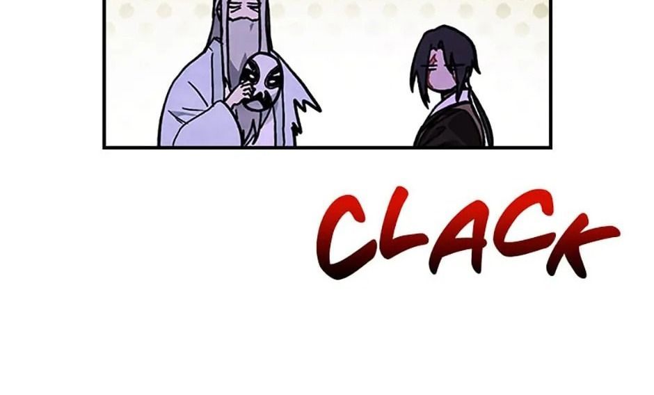 Sự Trở Lại Của Chiến Thần Chapter 49 - 95