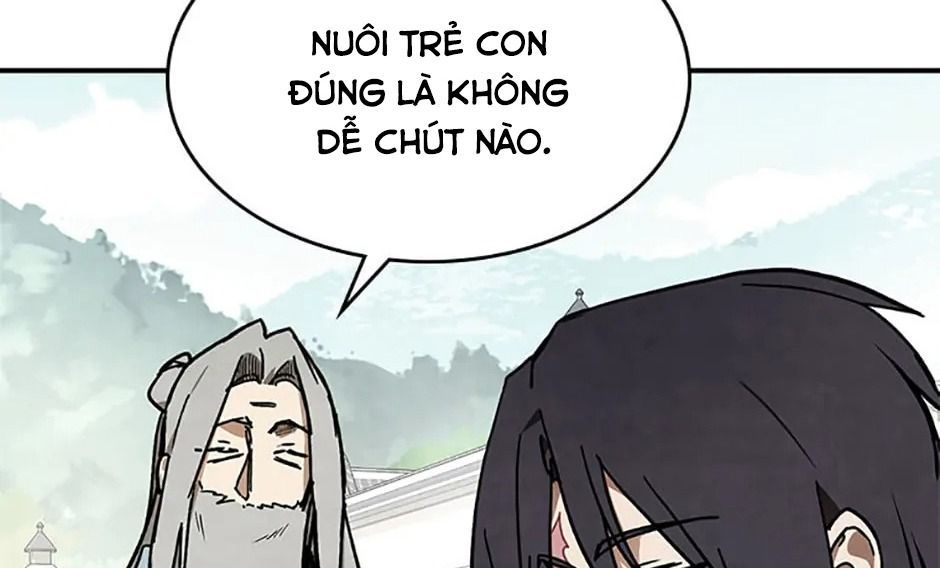 Sự Trở Lại Của Chiến Thần Chapter 49 - 97