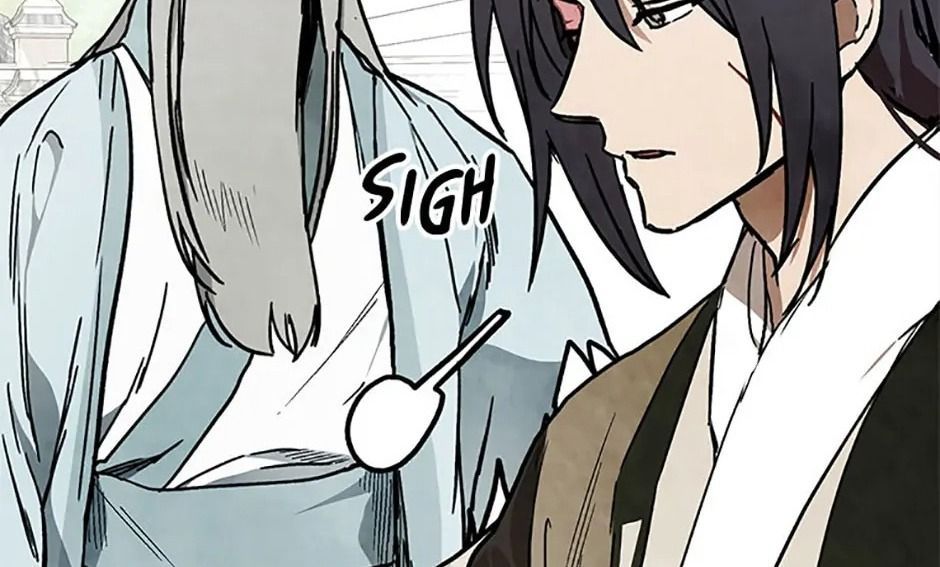 Sự Trở Lại Của Chiến Thần Chapter 49 - 98