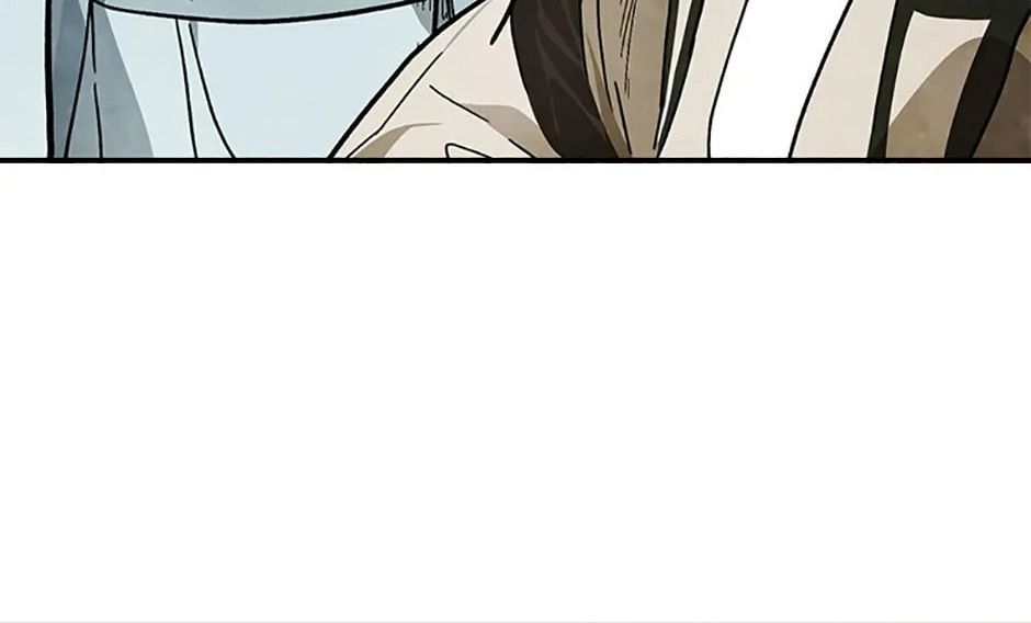 Sự Trở Lại Của Chiến Thần Chapter 49 - 99
