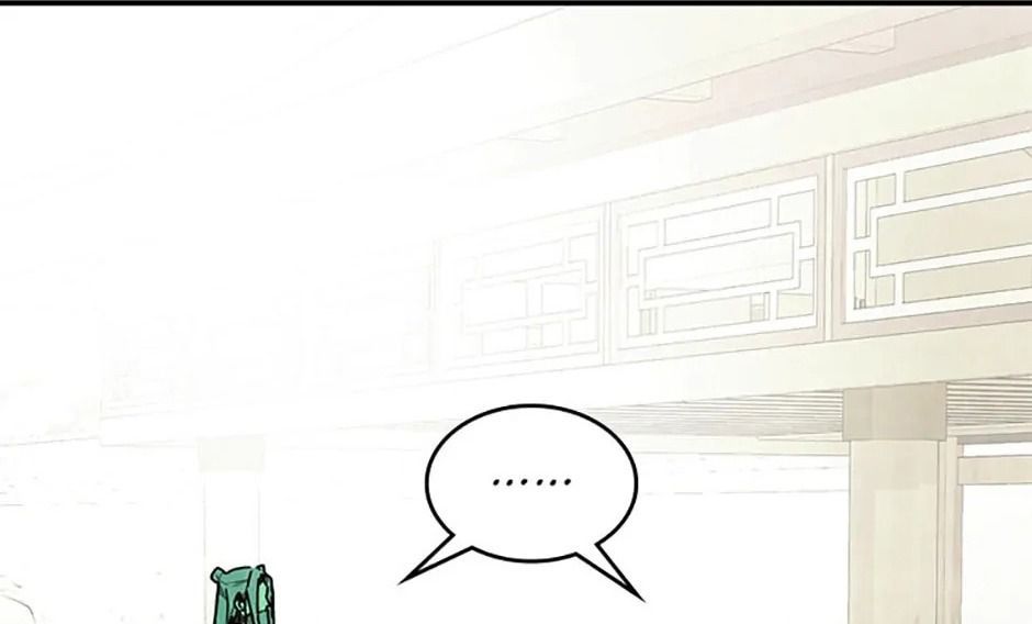 Sự Trở Lại Của Chiến Thần Chapter 49 - 100