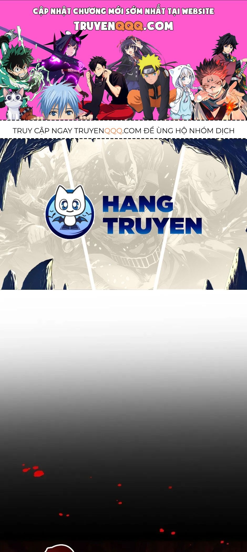 Sự Trở Lại Của Chiến Thần Chapter 5 - 1
