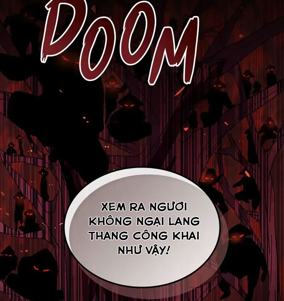 Sự Trở Lại Của Chiến Thần Chapter 5 - 2
