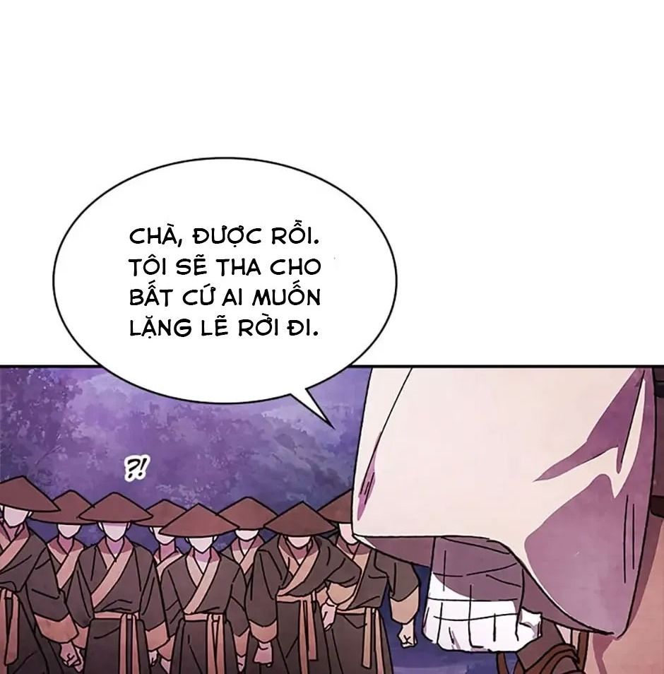 Sự Trở Lại Của Chiến Thần Chapter 5 - 102