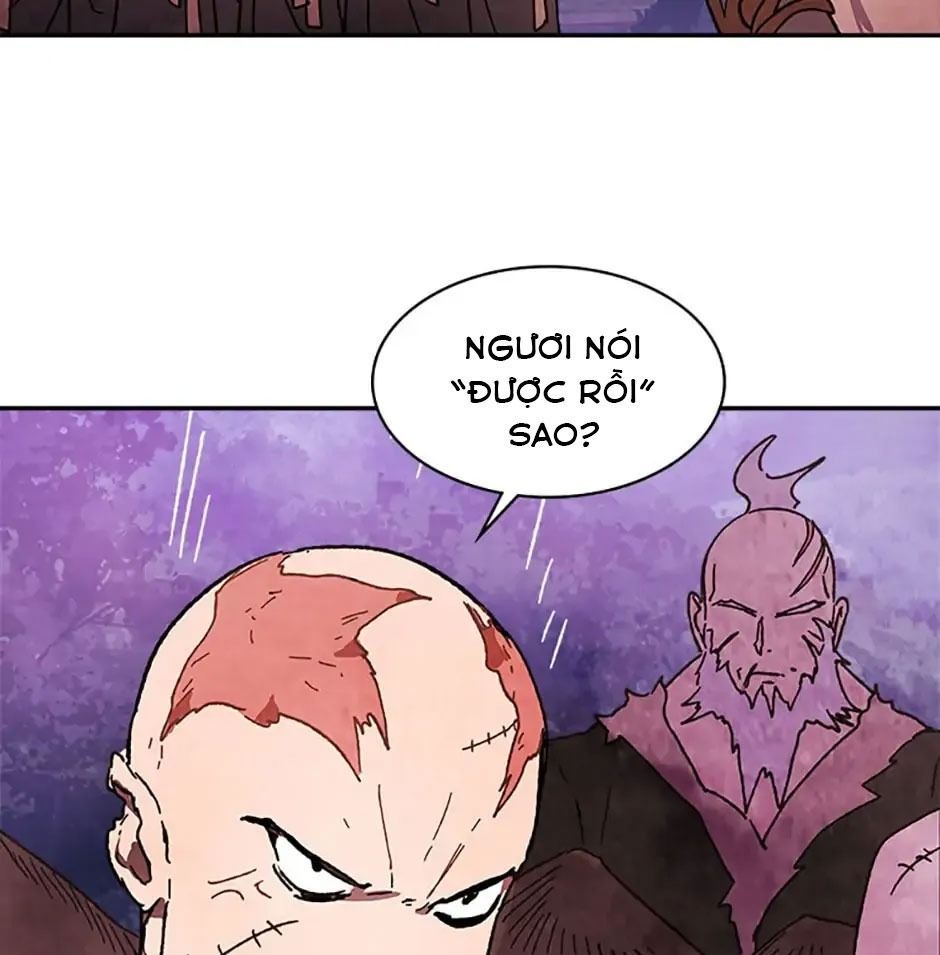 Sự Trở Lại Của Chiến Thần Chapter 5 - 103