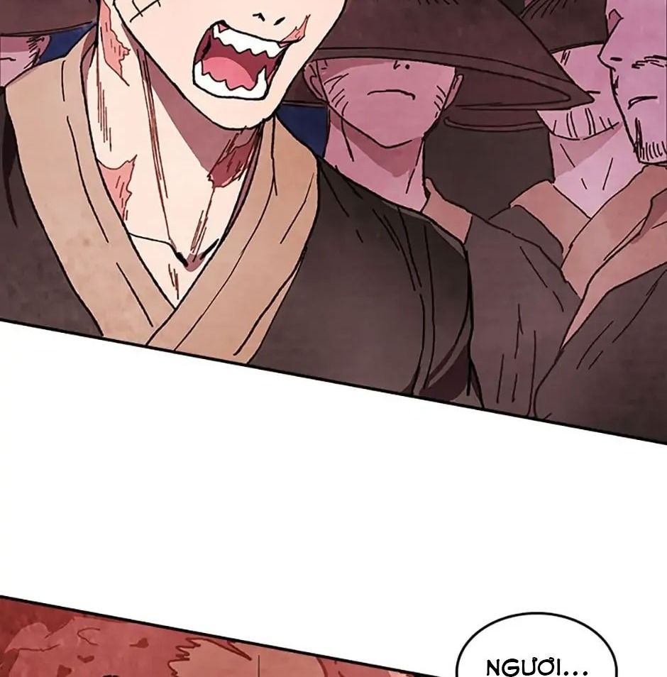 Sự Trở Lại Của Chiến Thần Chapter 5 - 104
