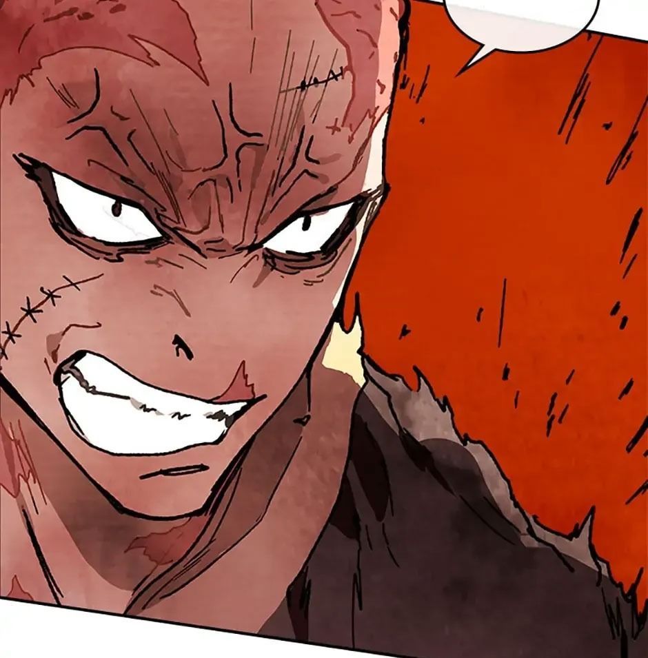 Sự Trở Lại Của Chiến Thần Chapter 5 - 105